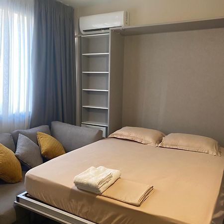 Luxury Central Apartment Салоніки Екстер'єр фото